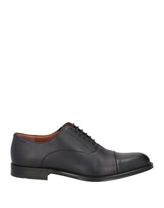 Bally Lace-up shoes