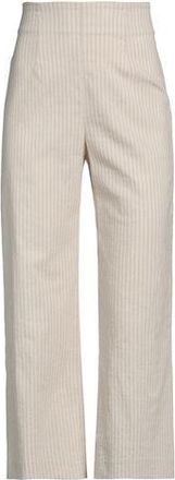 Rossopuro BOTTOMWEAR - Trousers on YOOX.COM