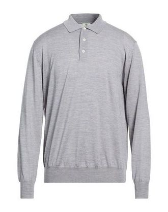 LUIGI BORRELLI NAPOLI STRICKWAREN - Pullover auf YOOX.COM
