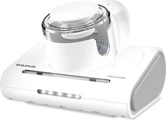 Taurus Aspiradora De Mano Taurus Est9489320l 300 W