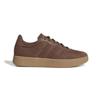 adidas BARREDA sneakers