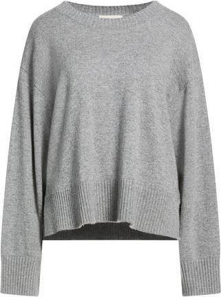 Officine G&eacute;n&eacute;rale MAGLIERIA - Pullover su YOOX.COM