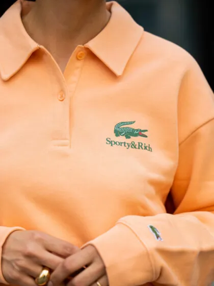 Streetwear Marken ähnlich wie Supreme: Diese Labels sind 2025 angesagt