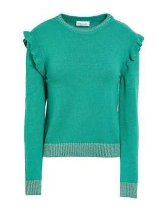 Liu Jo STRICKWAREN - Pullover auf YOOX.COM