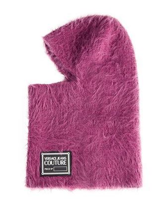Versace ACCESSORI - Cappelli su YOOX.COM