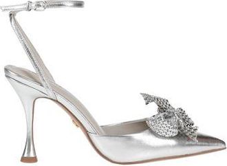 Lola Cruz FOOTWEAR - Pumps on YOOX.COM