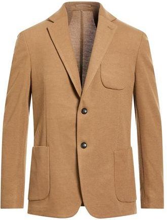 Liu Jo SUITS and CO-ORDS - Blazers on YOOX.COM