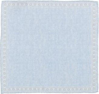 Eleventy ACCESSORIES - Ties & bow ties on YOOX.COM