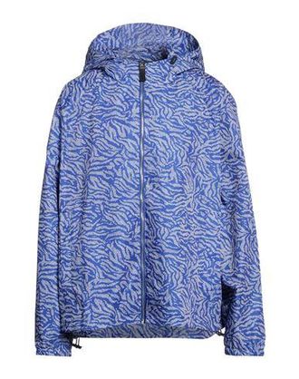 Givenchy ROPA DE ABRIGO - Chaquetas y cazadoras en YOOX.COM