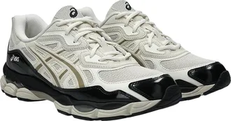 Asics GEL-NYC Sneaker - Gray