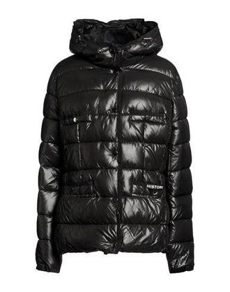 Historic JACKEN & M&Auml;NTEL - Pufferjacken & Daunenjacken auf YOOX.COM