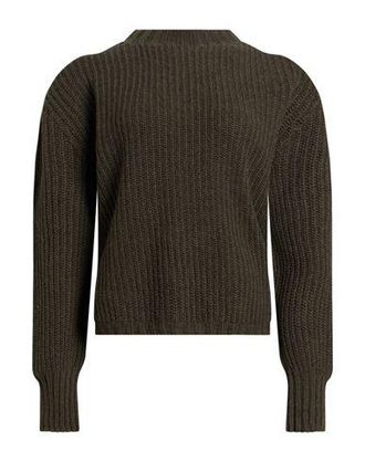 Aragona KNITWEAR - Jumpers on YOOX.COM