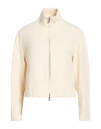 Hev&ograve; TOPS - Sweatshirts auf YOOX.COM