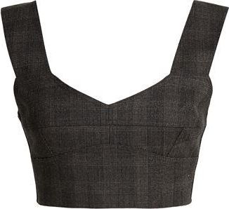 16Arlington TOPWEAR - Tops on YOOX.COM