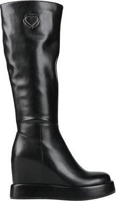 Gai Mattiolo CALZATURE - Stivali su YOOX.COM