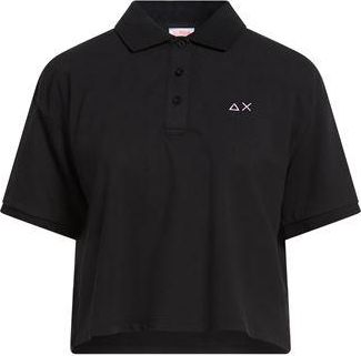 Sun 68 TOPWEAR - Polo shirts sur YOOX.COM