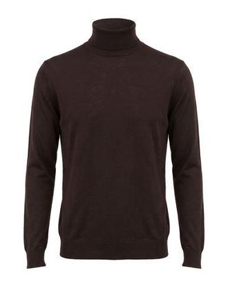 L.B.M. 1911 KNITWEAR - Turtlenecks sur YOOX.COM