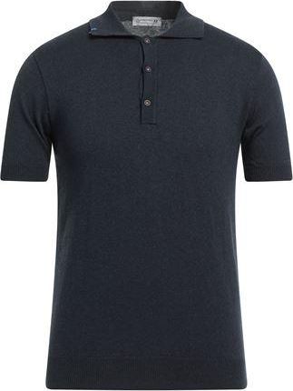 Daniele Alessandrini KNITWEAR - Jumpers sur YOOX.COM