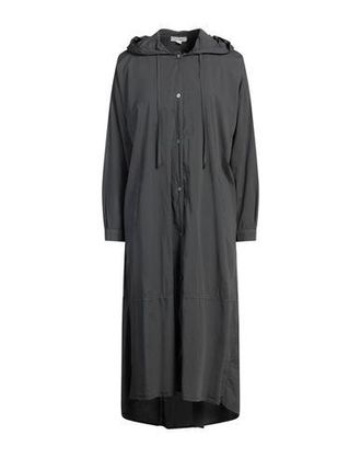 Crossley Midi dresses