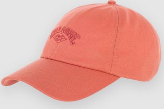 Billabong Essential Cap pink