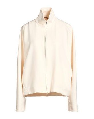 Max Mara JACKEN & M&Auml;NTEL - Jacken und Anoraks auf YOOX.COM