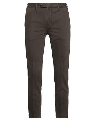 Pantaloni Torino BOTTOMWEAR - Trousers on YOOX.COM