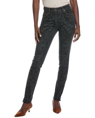 Etro Skinny Jean