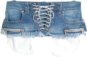 Unravel Small Leather Goods - Belts sur YOOX.COM