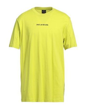 Paul & Shark CAMISETAS Y TOPS - Camisetas en YOOX.COM