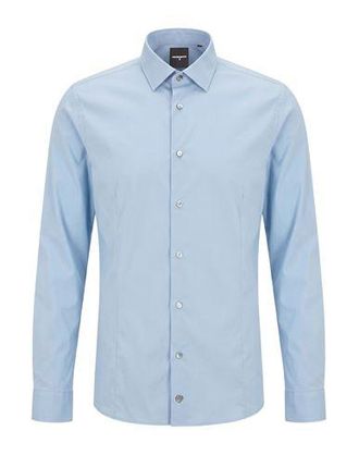 Patrizia Pepe TOPWEAR - Camicie su YOOX.COM