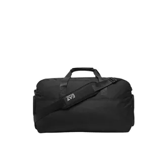 Emporio Armani Emporio Armani Ea7, unisex, Bolsos, Negro, Talla: ONE Size