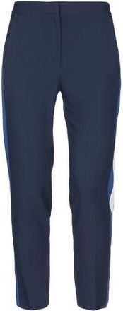 Antonelli PARTES DE ABAJO - Pantalones en YOOX.COM