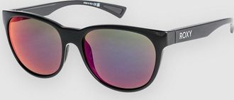 Roxy Gina Sonnenbrille schwarz