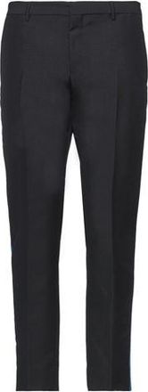 Valentino Garavani BOTTOMWEAR - Trousers sur YOOX.COM