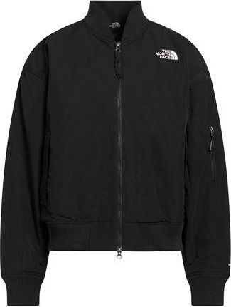 The North Face M TNF ENERGY BOMBER JACKET