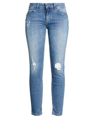 Liu Jo Jeans