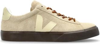 Veja Donna, Scarpe, Beige, 40 EU, new