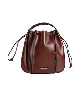 The Bridge TASCHEN - Handtaschen auf YOOX.COM