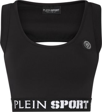 Plein Sport Tanktop