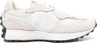 New Balance Sneakers 327 - Toni neutri