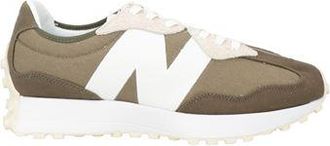New Balance CALZADO - Sneakers en YOOX.COM