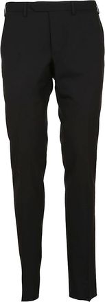 Santaniello Trousers