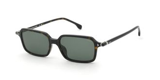 Lozza SL4411 Roma 10 0722 Mens Sunglasses Size 53