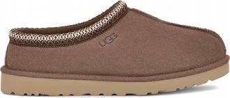 UGG MenS Tasman Slipper In Caribou