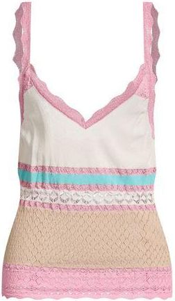 Akep TOPWEAR - Top su YOOX.COM