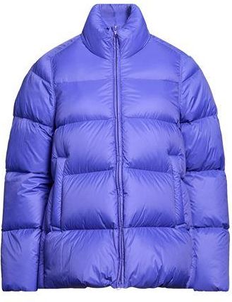 JNBY JACKEN & M&Auml;NTEL - Pufferjacken & Daunenjacken auf YOOX.COM