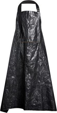 Masnada COMPLETI E COORDINATI - Gilet Sartoriali su YOOX.COM