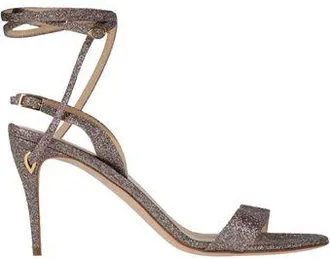 Jennifer Chamandi CALZATURE - Sandali su YOOX.COM