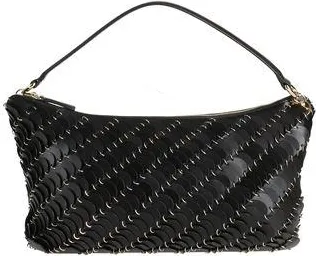 Paco Rabanne BAGS - Handbags on YOOX.COM