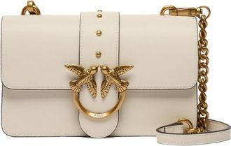 Pinko Pinko Love One Mini